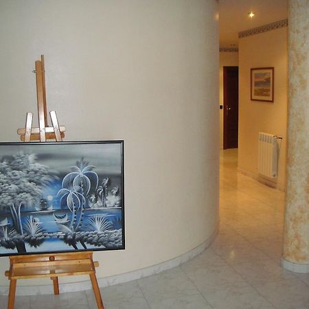 La Quinta del Nar Quintanar de la Sierra Exterior foto
