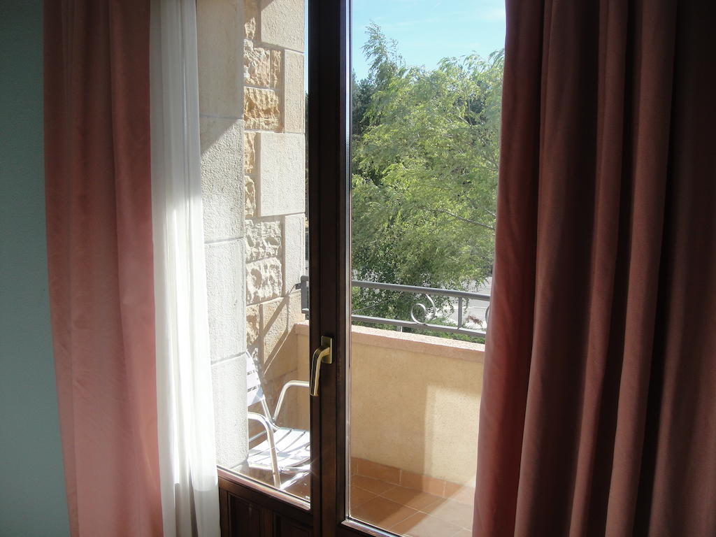 La Quinta del Nar Quintanar de la Sierra Quarto foto