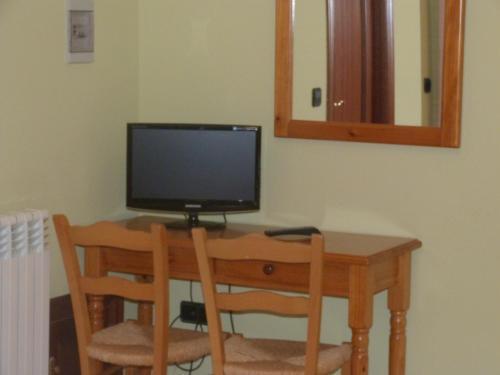 La Quinta del Nar Quintanar de la Sierra Exterior foto